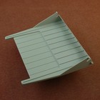 Enlarge for Imagistics (Pitney Bowes) C140 Tray photo