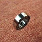 Enlarge for Kyocera Mita CC50 Bearing / Bushing photo