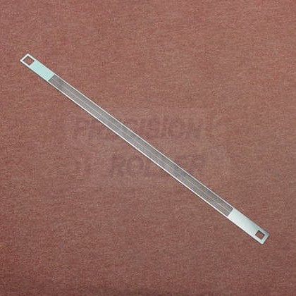 Enlarge photo for COPYSTAR CS2114 CORONA / CHARGE / TRANSFER