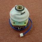 Enlarge for Imagistics (Pitney Bowes) C140 Clutch photo