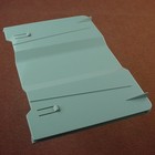 Enlarge for Konica Minolta 3240 Tray photo
