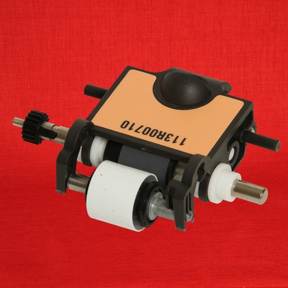 XEROX WORKCENTRE 238 DRIVER