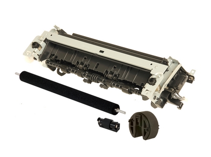 Hp Laserjet Pro Cm 1415 Fnw Color Mfp Toner