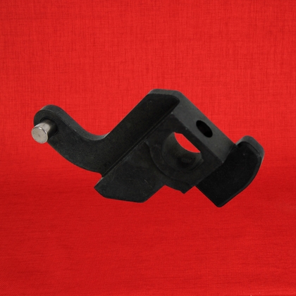 mountain hardwear men's fleece pants