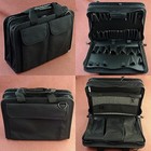 Enlarge photo for "DOUBLE-SIDED TOOL CASE - Absolutely the best soft-sided case we