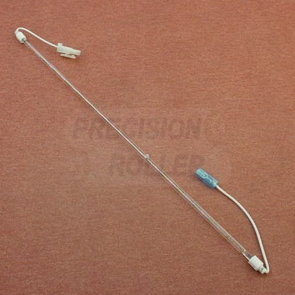 Enlarge photo for ROYAL COPYSTAR RC2130 LAMP