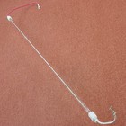 Enlarge for Panasonic DP2500E Lamp photo