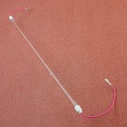 Enlarge for Panasonic DP2500E Lamp photo