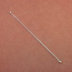 Enlarge for Kyocera Mita AI5555 Lamp photo