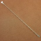 Enlarge for Nashuatec D418 Lamp photo