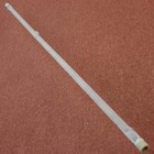 Enlarge for Lanier 5355 Lamp photo