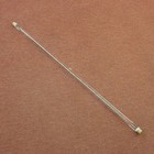 Enlarge for Toshiba 3301 Lamp photo