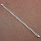 Enlarge for Toshiba 3110 Lamp photo