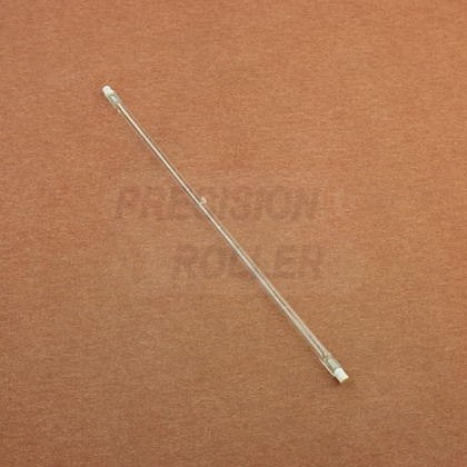 L2780