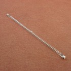 Enlarge for Xerox 5008 Lamp photo