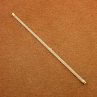 Enlarge for Xerox 5009 Lamp photo