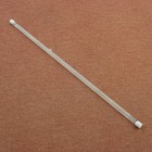 Enlarge for Copystar CS1415 Lamp photo