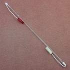 Enlarge for Xerox 1025 Lamp photo