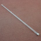 Enlarge for Toshiba 2510 Lamp photo