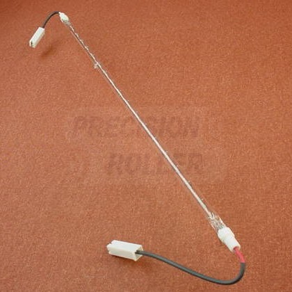 Enlarge photo for IMAGISTICS (PITNEY BOWES) DL650 LAMP