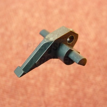 M0710