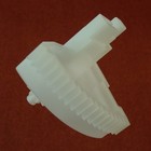 Enlarge for Imagistics (Pitney Bowes) CD6100 Gear photo