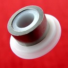 Enlarge for Canon BJ2436 Miscellaneous Product photo