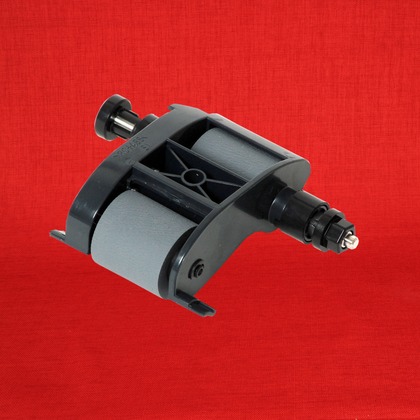 Kit Sostituzione Originale HP L2718A Per Stampanti LaserJet M725 - Rullo ADF Da 100.000 Pagine - Foto 9