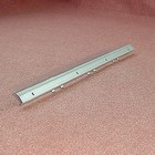 Enlarge for Konica Minolta 1112 Blade / Brush photo