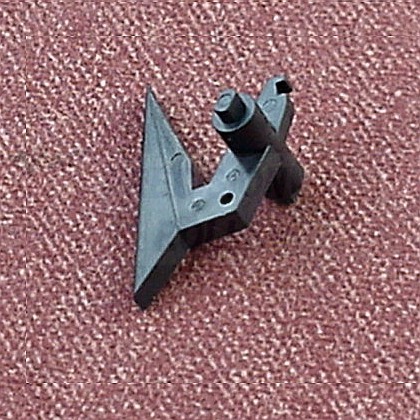 Enlarge photo for TOSHIBA 3810 PICKER FINGER