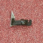 Enlarge for Toshiba 1560 Picker Finger photo