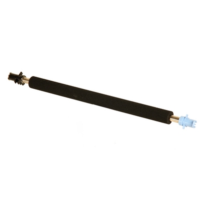 thumbnail image 2 of HP CF081-67909 2nd Transfer Kit Duplex HP LaserJet Enterprise 500 Color 2 of 12