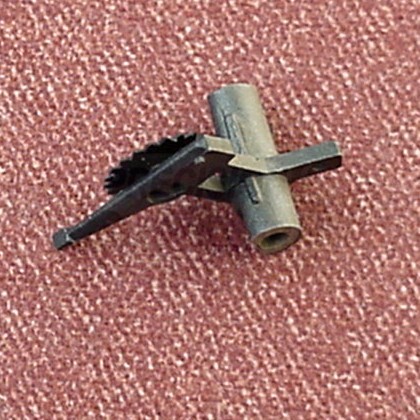 Enlarge photo for XEROX 5008S PICKER FINGER