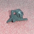 Enlarge for Konica Minolta 1803ZMR Picker Finger photo