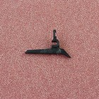 Enlarge for Toshiba 7610 Picker Finger photo