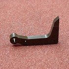 Enlarge for Imagistics (Pitney Bowes) 9070 Picker Finger photo