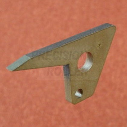 Enlarge photo for XEROX 1038 PICKER FINGER