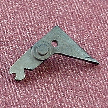 Enlarge photo for TOSHIBA 2540 PICKER FINGER