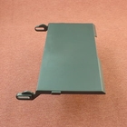 Enlarge for Xerox 5008S Tray photo