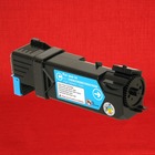 Dell 2155cn Cyan Toner Cartridge  N0059