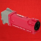 Enlarge for Dell 1320C Toner Cartridge photo