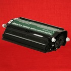 Dell 3330dn Black Toner Cartridge - High Yield  N0082