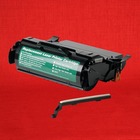 Dell 5230n Black Toner Cartridge  N0084