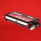 Xerox PHASER 6280DN Magenta Toner Cartridge - High Yield  N0093