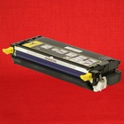 Xerox PHASER 6280DN Yellow Toner Cartridge - High Yield  N0094