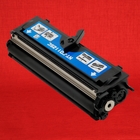 Enlarge for Dell 1125 Toner Cartridge photo