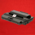 Dell 2335dn Black Toner Cartridge - High Yield  N0180