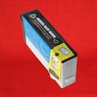 HP PhotoSmart Plus B210E Black Ink Cartridge  N0182