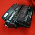 Xerox PHASER 4400 Black Toner Cartridge - High Yield  N0200