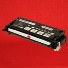 Dell 3130cn Black Toner/ Drum Print Cartridge - High Yield  N0320